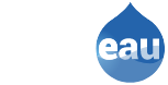 logo-revdeau