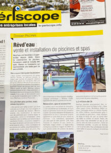 Article_Periscope_Revd'eau