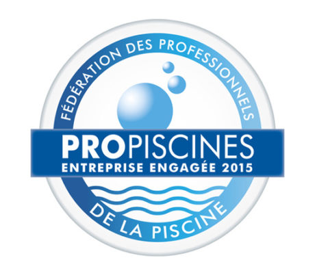 Logo_Propiscines