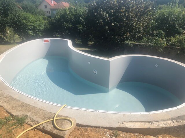 SUITE PISCINE BETON - Revd'eau