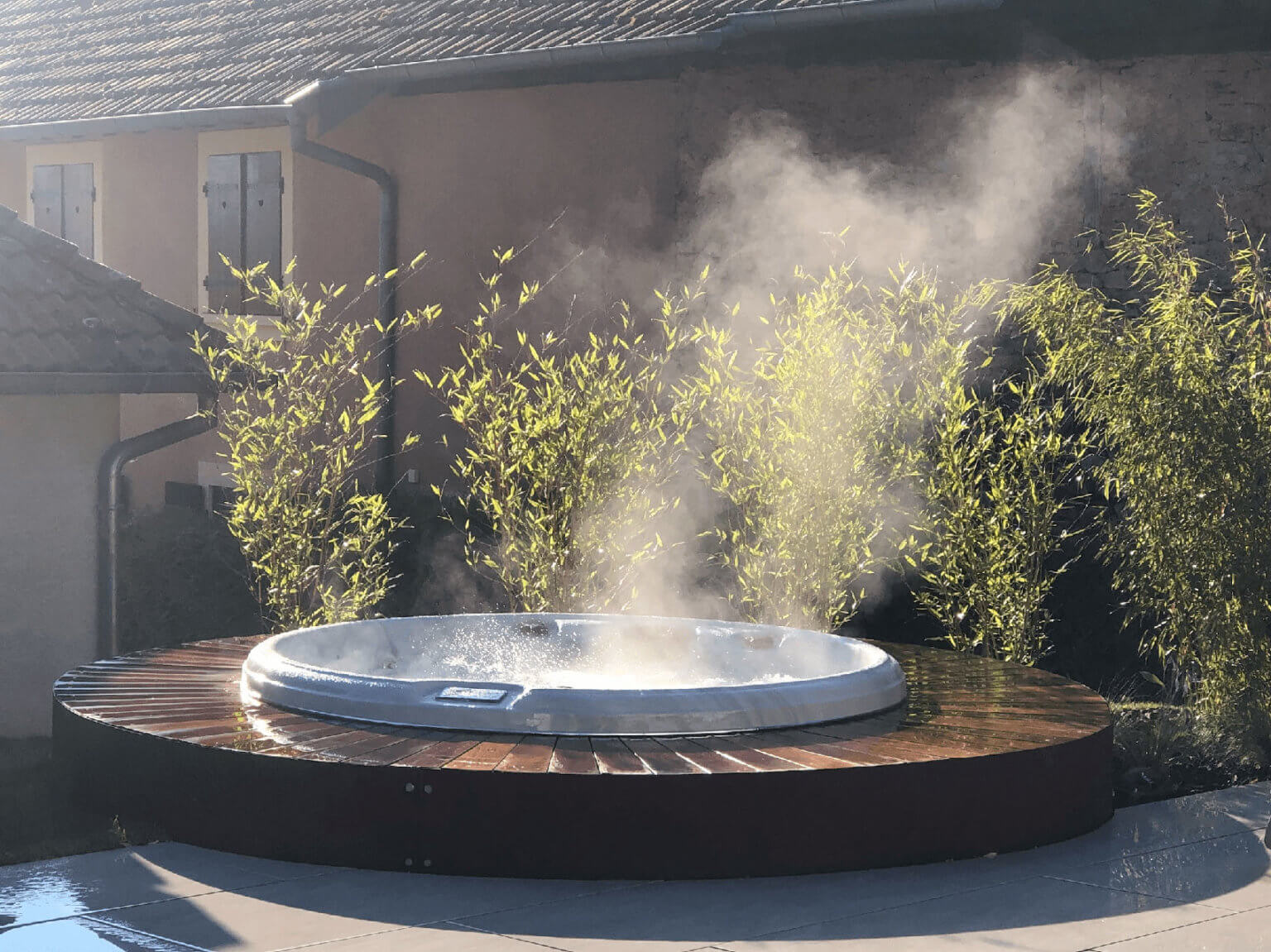 spa revdeau haut-rhin (68)