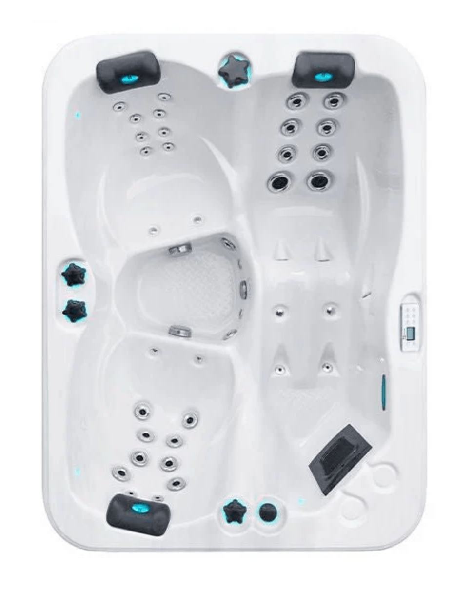 SPA MANATHAN